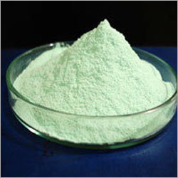 Mineral Amino Acid Chelated (Zn, Fe, Cu, Mn, Mg, Ca, Se, Cr, Mo) - Grade: Technical Grade