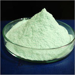 Mineral Amino Acid Chelated (Zn FeCuMnMgCaSeCrI Mo)