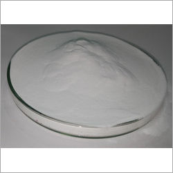 Accumin -Calcium ( Calcium Glycinate Chelated) - Drug Type: Generic Drugs