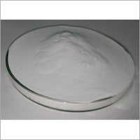 AccuMin -Calcium ( Calcium Glycinate Chelated)