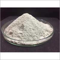 Nutrimin T ( Mix Mineral Chelate Formulation )