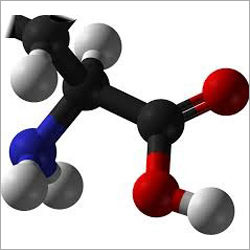 Mineral Glycinate  Bisglycinate