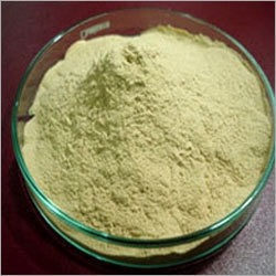 Yeast Extract Powder ( Bacto Food)