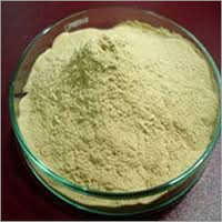 Gelatin Hydrolysate