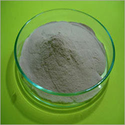 Malt Extract Powder - Drug Type: General Medicines