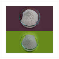 Tryptone Powder