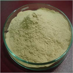 Yeast Extract Powder ( For Food Seasoning By Chaitanya Agro Biotech Pvt. Ltd.
