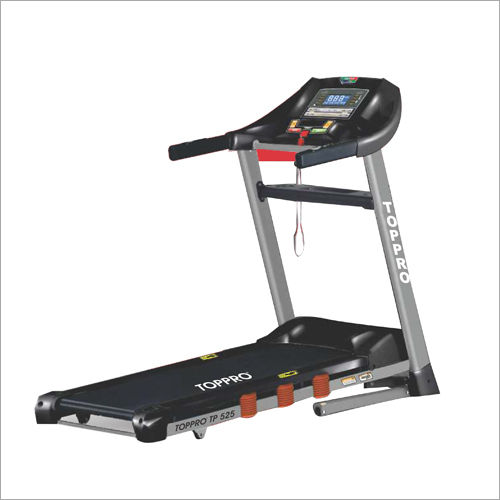 Motorised Treadmills