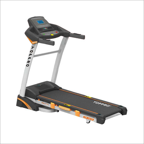 Domestic Incline Treadmills