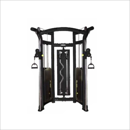 Functional Trainer Machine