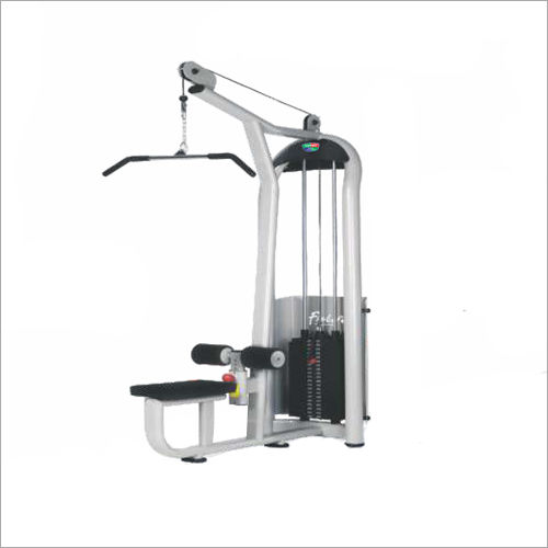 Peak Series Gym Equipment