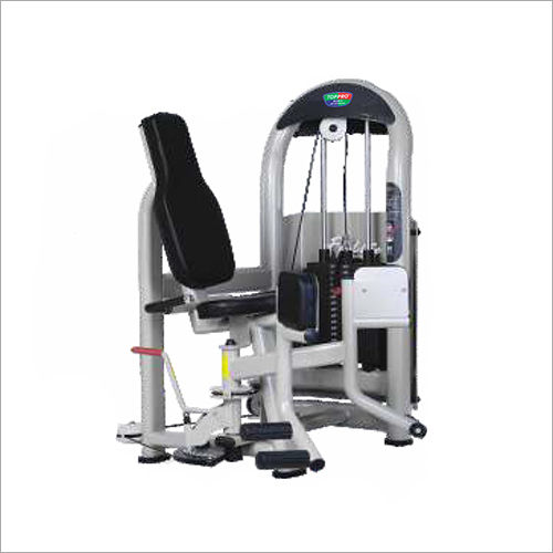 Peak Series Gym Equipment