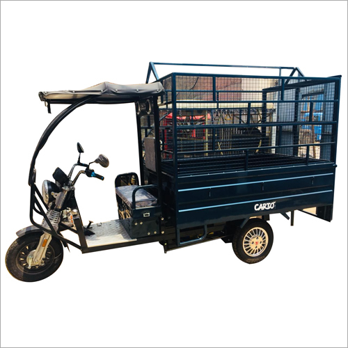 Electric Cart