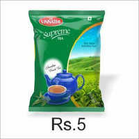 Organic Supreme Tea