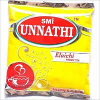 Unnathi Elaichi Premix Tea