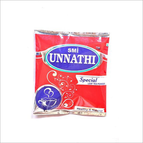 Unnathi Special Tea