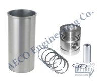 KIT SET PERKINS