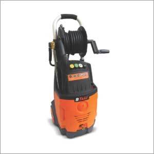 BT 3100 HPW High Pressure Washer