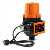 Bt 13 Apc Automatic Pump Control Size: Customized