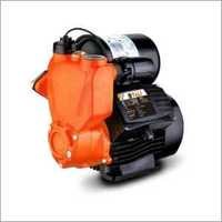 Automatic Pumps And Accessories