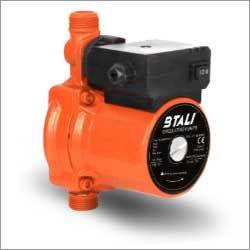 Bt 20 Abp-N Circulator And Booster Pump Size: Standard