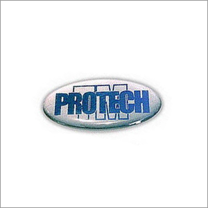 Customized Domed Label - Vinyl Material, Multicolor Design , Adhesive for Easy Application with Customized Shape for Versatile Industrial Use