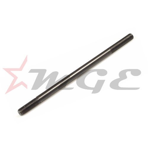 Vespa PX LML Star NV - Stud For Crank Cask - Reference Part Number - #S-11288/1