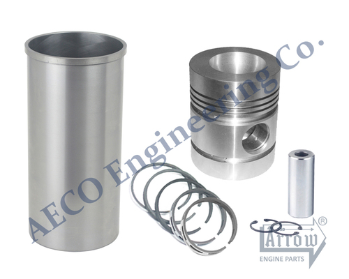 KIT SET PERKINS 4.236