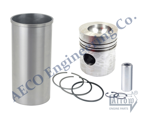 KIT SET PERKINS 4.248