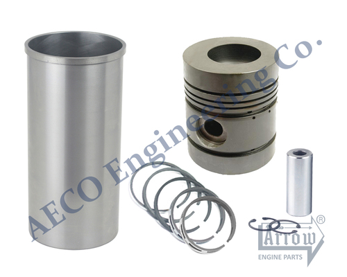 KIT SET PERKINS 6.354