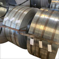 GP Slit Coils