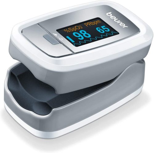 Pulse Oximter Beurer PO-30