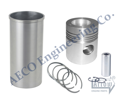 KIT SET PERKINS A-4.212