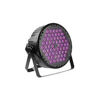 Led Par Light