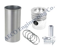 KIT SET PERKINS D-3.152,AD-3.152,D-4.203,AD-4.203