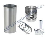 KIT SET PERKINS D-3.152/AD-3.152/D-4.203/AD-4.203