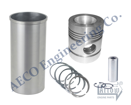KIT SET PERKINS P-4.236
