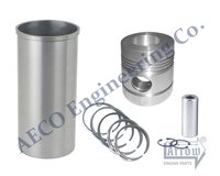KIT SET PERKINS P-6.354