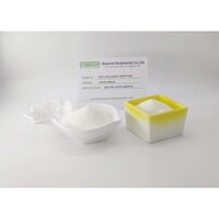 Fish Collagen Tripeptides CTP with Low Molecular Weight for Skin Improvement