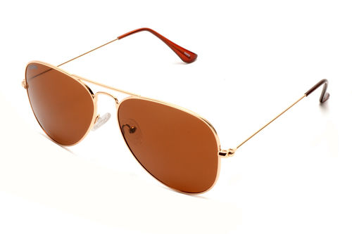 Aviator Sunglasses