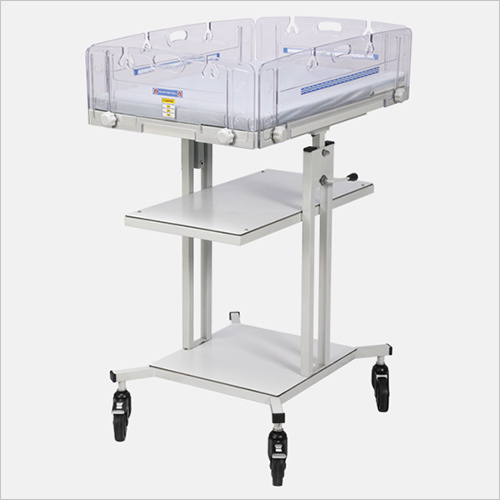 Infant Care Trolley Series 5000