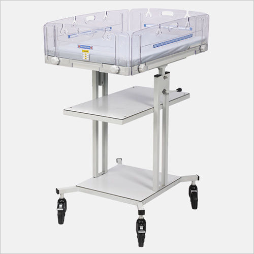 Infant Care Trolley Series 5000