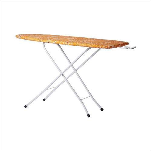 24 Inch Folding Ironing Board Tables By QUANTES INDIA PRIVATE LIMITED