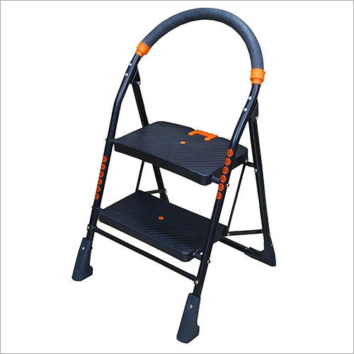 Step Ladders Size: Different Available