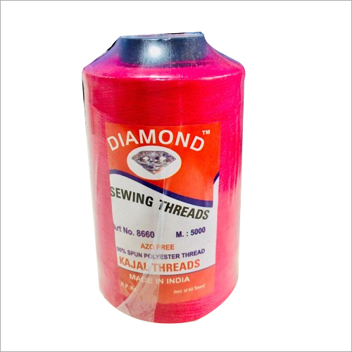 100 gm Sewing Thread