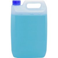 5 Ltr Liquid Hand Sanitizer
