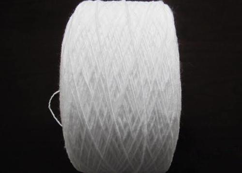 PP Dref Yarn