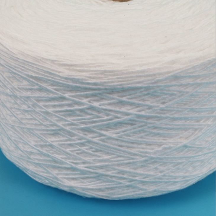 PP Dref Yarn