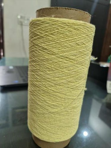 Aramid Dreb Core Yarn