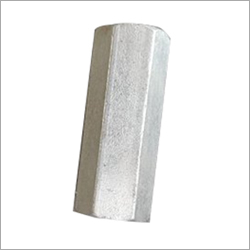 SS Long Nut